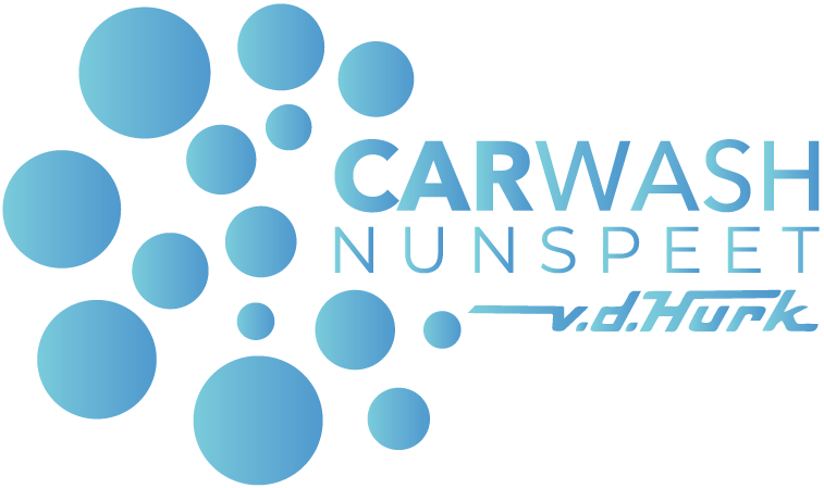 Carwash-Nunspeet-Hurk_BL_2